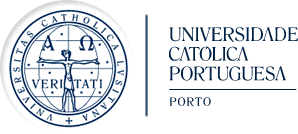Universidade Católica Portuguesa | Porto